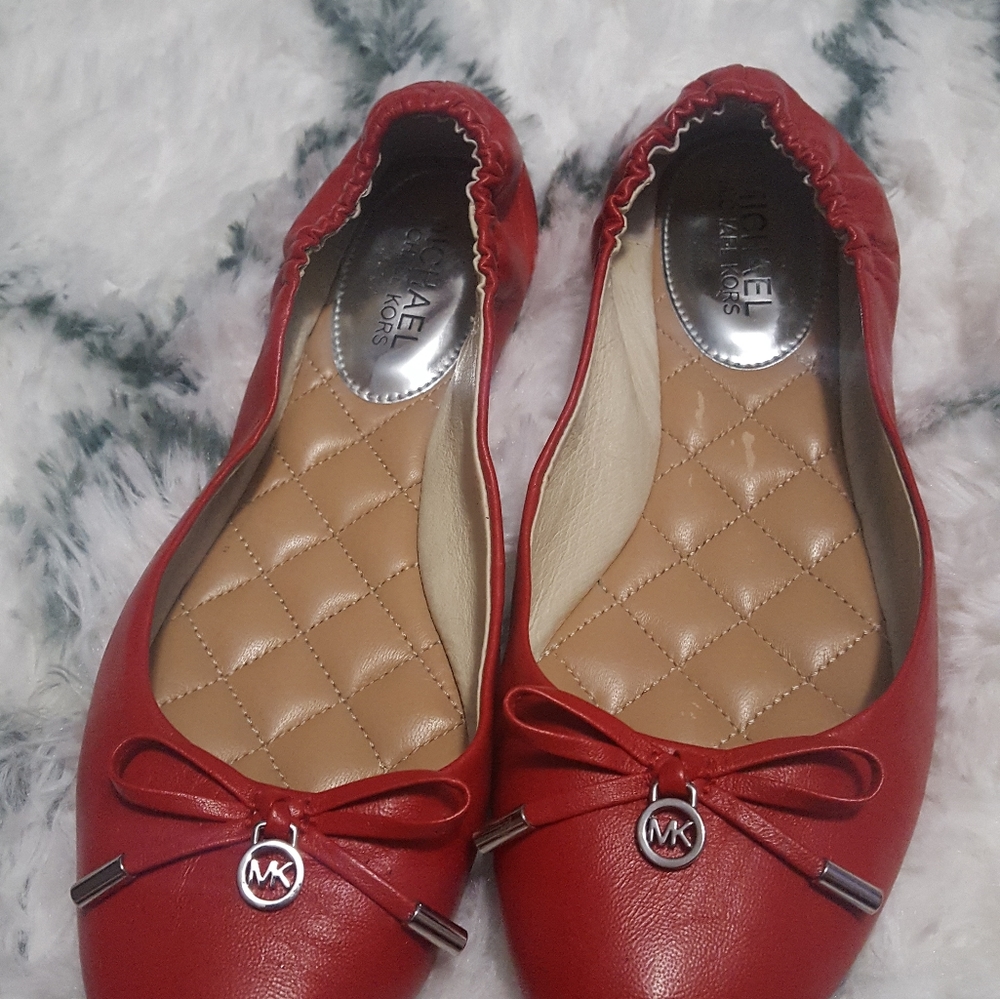 Flats